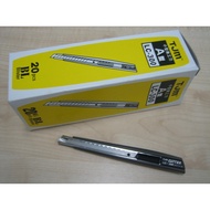 Cutter Knife LC300 (S)