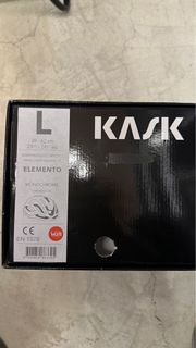 MAAP X Kask Elemento  Helmet
