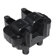 Ignition Coils For CHNAGAN ALSVIN V7 CS35 1.6L CHERY A3 DFSK K01 K02 K05 K07 1.0L SUZUKI Wagon R CIT