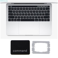 redsunaa Individual Key Cap Clips Hinges Applicable for   Retina 13 15 A1706 A1989 A1707 A1990 for R