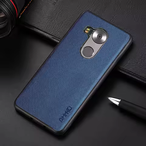 Solid colorSoft TPU Silicone TPU Case For Huawei Mate 7 8 Y5 Y7 2017Case Leather Case For Huawei Mat