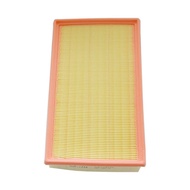 Engine Air Filter For Jetour X70S 1.6T 2019- X70 X90 PLUS X95 1.6 2.0T Dasheng 1.5T F081109111HD F08