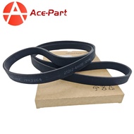 25212-4A600 252124A600 25212 4A600 Timing Belt  for Hyundai  H-1 Cargo (TQ) 2.5 CRDi