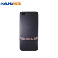OPPO A1K 2020 BACK COVER BACKDOR hp