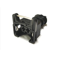 2 Pin Proton Wira Saga Waja Distributor Soket Connector