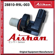 [LOCAL READY STOCK] 28810-R9L-003 GBS - HONDA CITY T9A / JAZZ T5A /HRV GEAR BOX SPEED POSITION SENSO