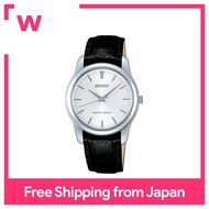 SEIKO [Quartz watch] Mens SCXP031
