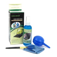 Laptop Cleaning Kit