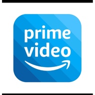 Amazonprime + Netflix + HBO Go Premium Lifetime