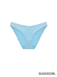 Sabina Twenty Five กางเกงในทรงบิกินี่ รหัส SUQ23022