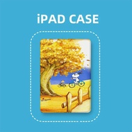 For ipad case ipad 8th 9th 10th 11th mini4 5 Air6 7 Fall prevention pro 1 2 3 4-11in ipad 4th 5th 6t