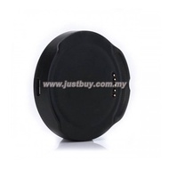 LG G Watch R W110 Cradle Charger