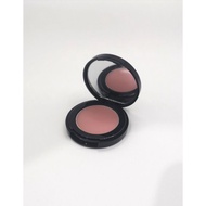 ♞,♘Estee Lauder lip balm