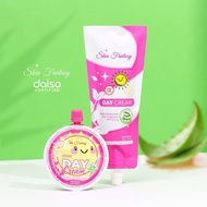 SKIN FANTASY SUNSCREEN 15g | tog