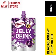 RIBENA MOBILE JELLY (REGULAR) 160ML