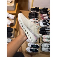 0n Cloud surfer shoes "next pink" 37-40