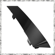 [I O J E] 3Rd High Level Brake Light for  Explorer 20-25 Expedition 18-24 JL1Z13A613C JL1Z-13A613-C 