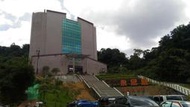 26473636不賣永念庭寶塔位有人往生自己或陪任何賣塔位人參觀園區同業事先説好不搶案件人往生前買最低價便宜客戶拋售商品