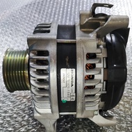 ORIGINAL HONDA ACCORD T2A 2.0 / CRV IV ALTERNATOR (2013-2019Y) NEW DENSO 31100-R1P-H01 CS154