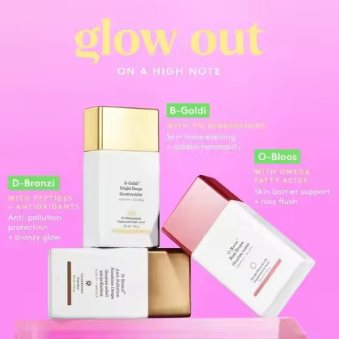 🐘 Essential Oil Korean Instant Powerful Skin Care Products Sephora Stuff Face Care Face Cream Moistu