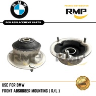 BMW  FRONT  ABSORBER  MOUNTING  (R/L)  FOR  BMW E46, E39, E60, E90, E87, E83