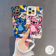 Case For Vivo Y29 Y11 Y19s Pro Y36 Y28S Y100 Y17 Y28 Y19S Y30 Y27 Y51 Y22 Y12 Y27S Y15 Y04 Y03 Y20 Y