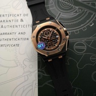 MEN WATCH AP BATTERY