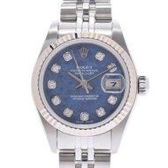 ROLEX Datejust 79174 手錶