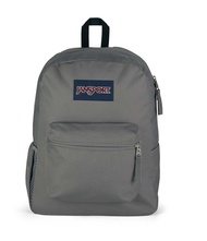 JanSport กระเป๋าสะพายหลัง ความจุ 26 ลิตร มีหลายสีให้เลือก กระเป๋า เป้ สะพาย กระเป๋าJansport กระเป๋าเ