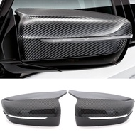 Suitable for BMW/3 5 6 7 8 Series G11G12G14G15G16G20G21G30G31 Reversing Mirror Cover Shell