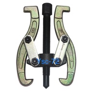 REMAX 2 JAWS GEAR PULLER/BEARING PULLER 3'',4''