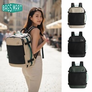 [Mart] Travel Anti-Theft Backpack 40L Boarding Computer Handbag