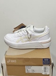 Us6 Asics JAPAN S ST