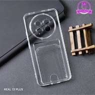 Realme 13 Plus Realme 11 4G Realme 11 Pro Realme 11 Pro Plus Realme C20 Realme C11 2021 Clear Card C