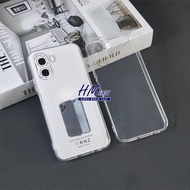 Case Oppo A6X Oppo A6T Oppo A6 Pro Oppo A5 4G Oppo A5 5G Oppo A5 Pro 4G Oppo A5 Pro 5G Clear HD case