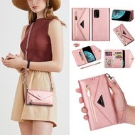 For Samsung Galaxy S23 Ultra S20 FE S22 Ultra 5G S21 FE S21 S24 Ultra A71 A51 S25+ S25 Ultra S20 Not