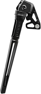 RIDEA Kickstand (Birdy MK3) KSBI2 Black 147-04884