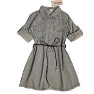 Kids dress kids clothing