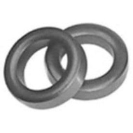 Fair-Rite Ferrite Core, Toroid, 43-5943003801