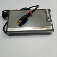 [✅Baru] Charger Laptop Lenovo