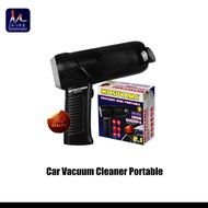 Car Vacuum Cleaner Mobil Portable Mitsuyama MS-VC01