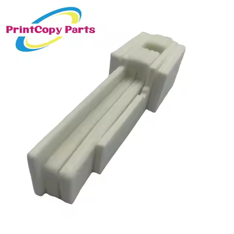 1Set Waste Ink Tank Sponge for Epson L110 L111 L130 L132 L211 L220 L222 L355 L210 L120 L365 L300 L30