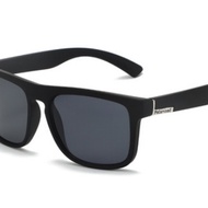 จัดส่งทันที Shimano แว่นกันแดด Polarized Uv400 สําหรับผู้ชายขี่จักรยานเดินป่าตั้งแคมป