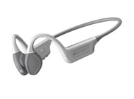 HACRAY骨傳導耳機