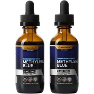 Whitening /Fish Oil/ Supplement/Facial Care/Home Supplies Supplement/Facial Care/Home Supplies Methy
