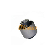 1 PC HONDA ACCORD SM4 SV4, CIVIC SR4 FRONT UPPER ARM BUSH