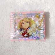 Ensemble Stars Candy Charm - Arashi Narukami (Ready Stock)