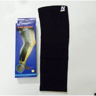 Volleyball knee brace to protect knee injuries pj967