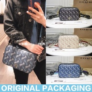 women bag simple sling bag solid color messenger bag 91109