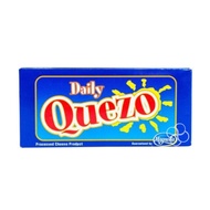 Magnolia Daily Quezo 440g